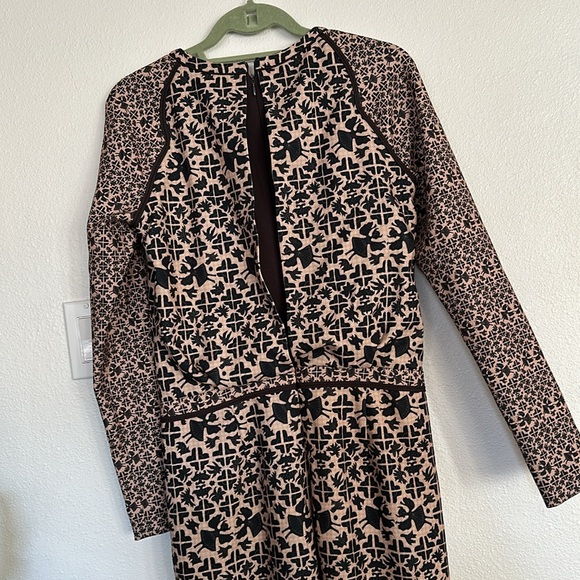 O’2nd Jumpsuit - Picture 4 of 5